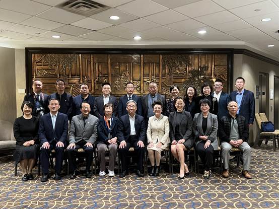 2025澳门2025原料网