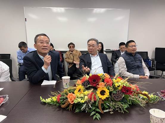 2025澳门2025原料网