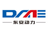 2025澳门2025原料网