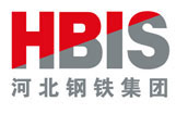 2025澳门2025原料网