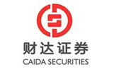 2025澳门2025原料网