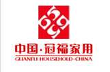 2025澳门2025原料网