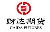 2025澳门2025原料网