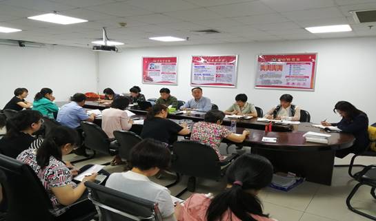 2025澳门2025原料网