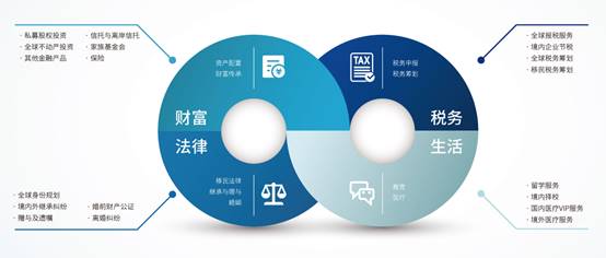 2025澳门2025原料网